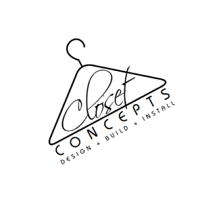 Closet Concepts in Norfolk, VA