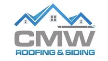 CMW Roofing & Siding in Monroe, CT
