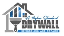 A Higher Standard Drywall in Dickson, TN