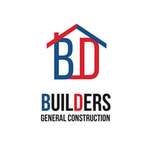 BD Builders General Construction in Stamford, CT