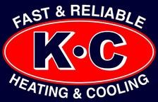 KC Fast and Reliable in Stamford, CT