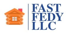 Fast Fedy, Llc in Lenoir City, TN