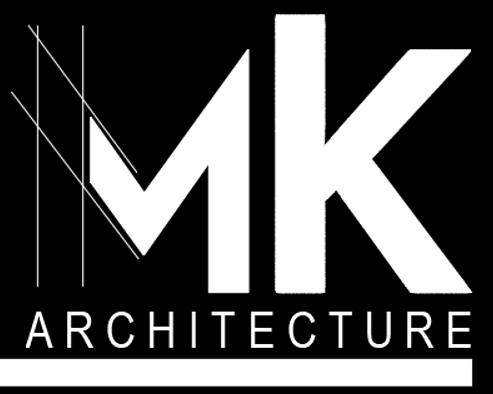 Mk Architecture in Las Vegas, NV