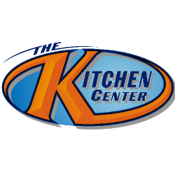 The Kitchen Center, LLC in Broomall, PA
