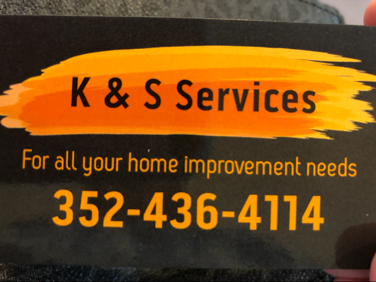K&S Services in Lecanto, FL