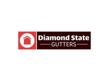Diamond State Gutters in Middletown, DE