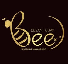Bee Clean Today in Hampton Bays, NY