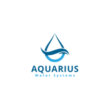 Aquarius Water Systems in Rockwood, TN