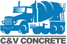 C and V Concrete Work, Inc in Auburndale, FL