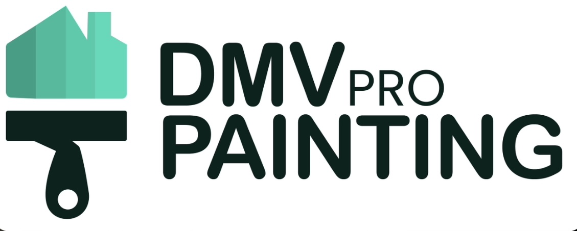 Dmv Pro Painting  in Stafford, VA