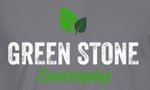 Green Stone Landscaping in Garland, TX