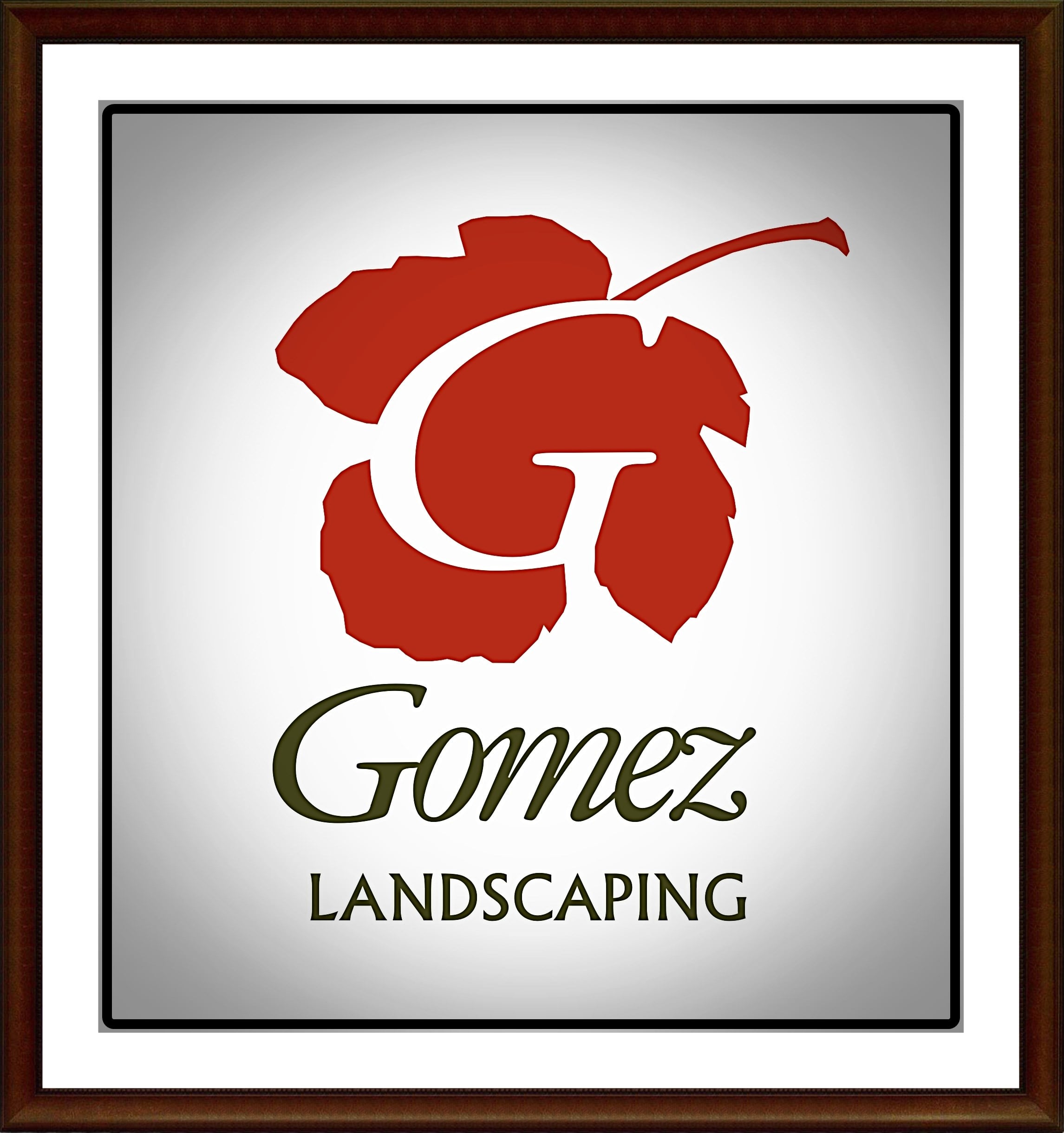 G Lawnscapes LLC in Manor, TX