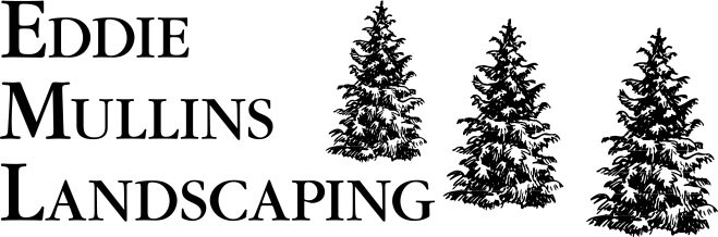 Eddie Mullins Landscaping in Sacramento, CA