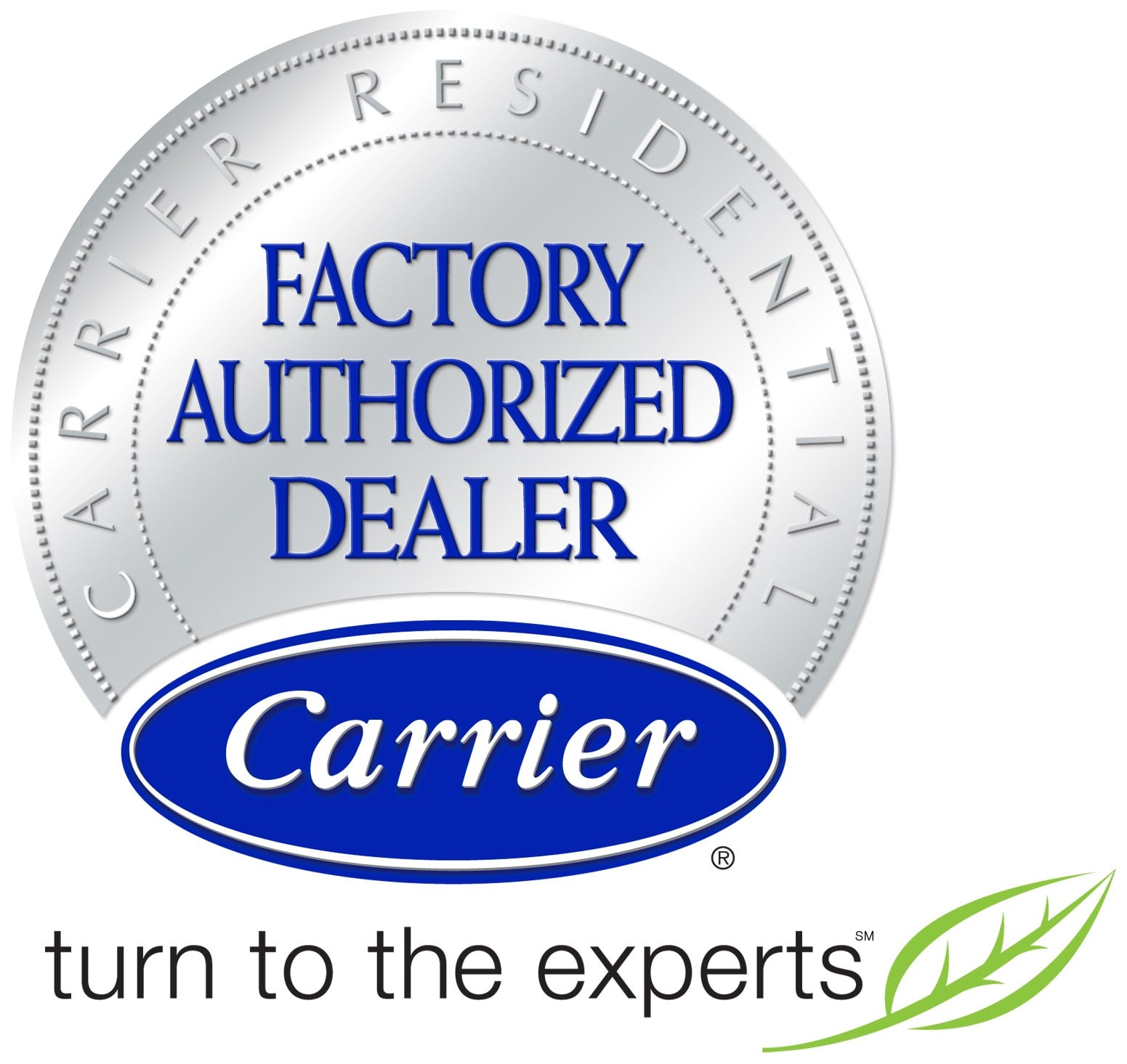 Advanced Environment Solutions, Inc in Fredericksburg, VA