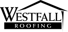 Westfall Roofing in Bradenton, FL
