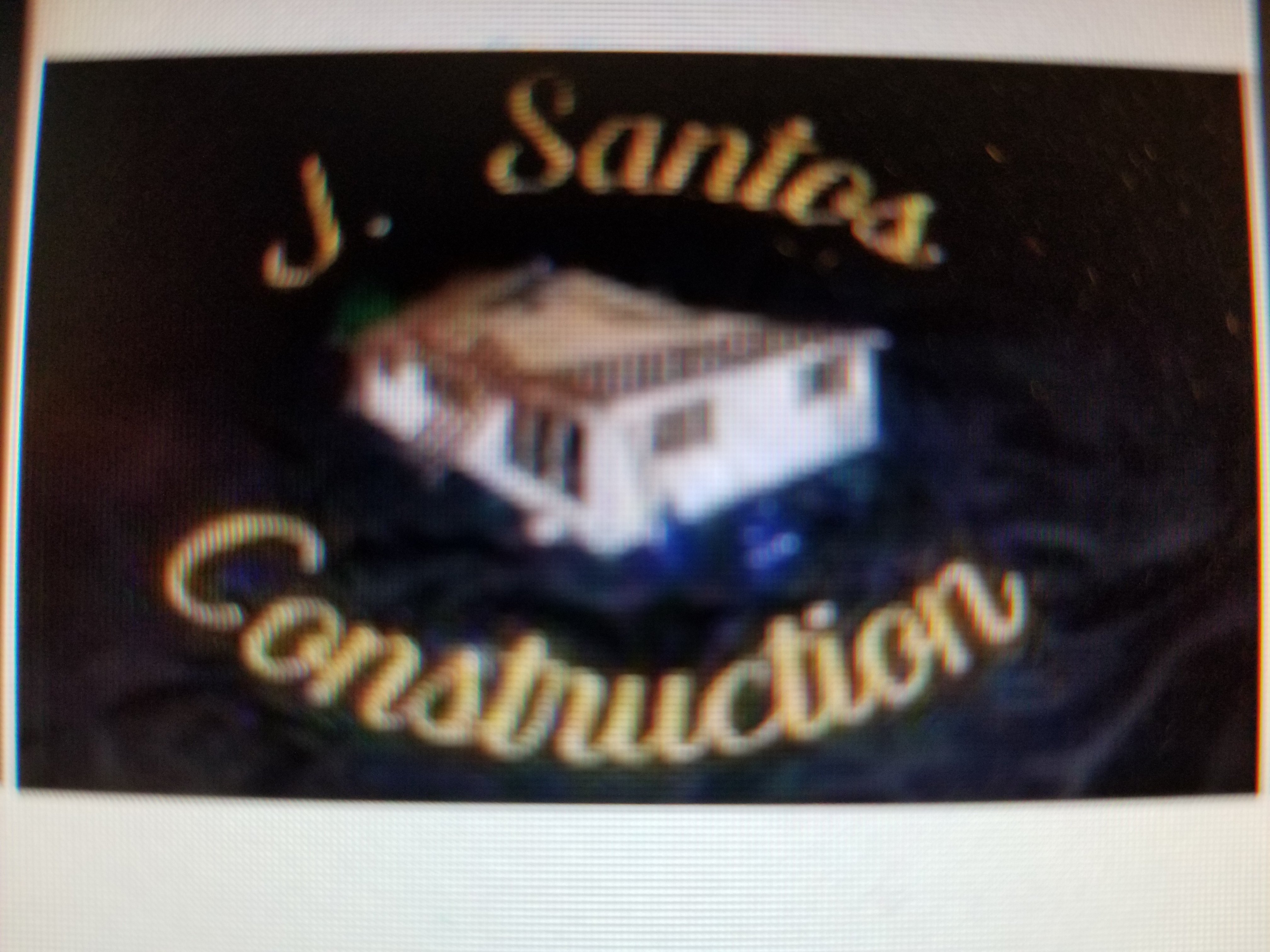 Jf Santos Construction Inc in Jamesville, NY
