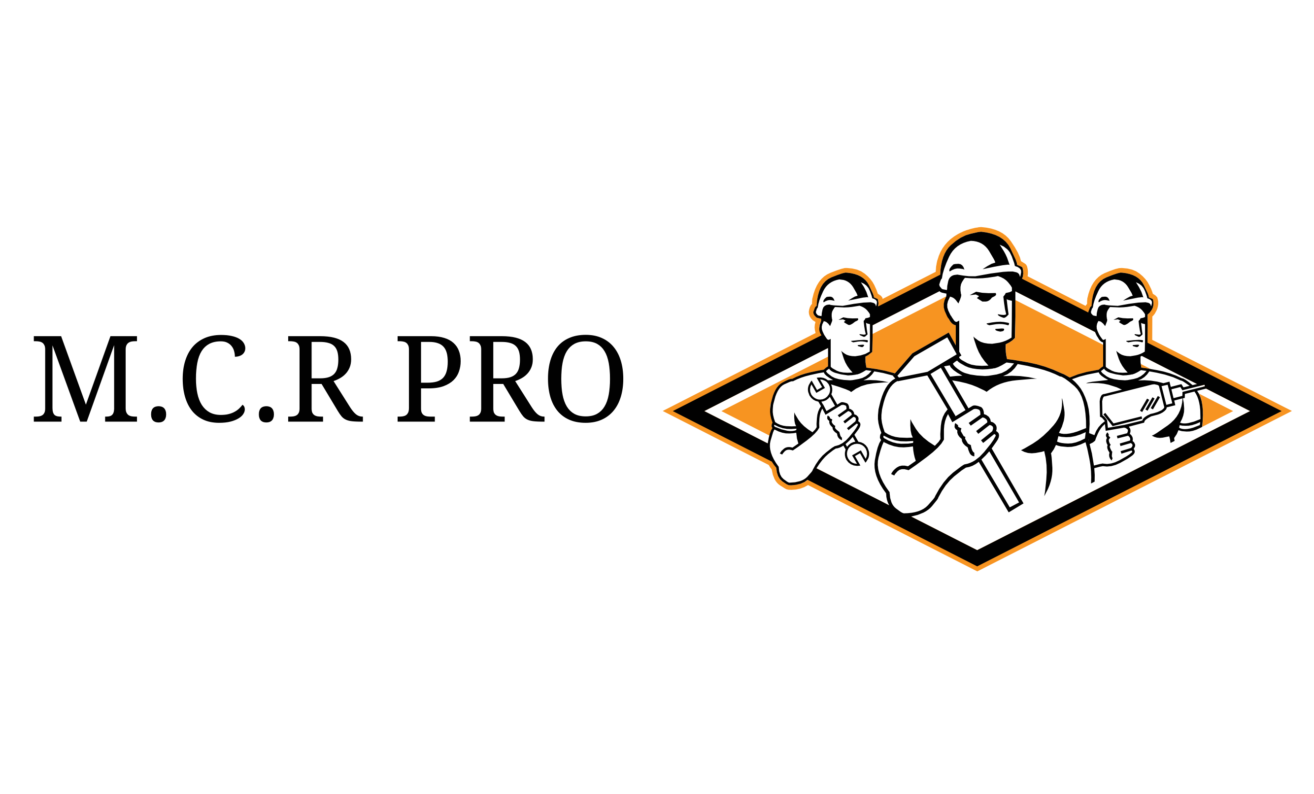 M.C.R Pro Llc in Quakertown, PA