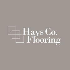 Hays Co. Flooring in Kyle, TX
