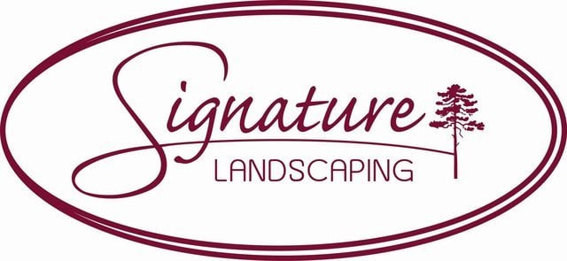 Signature Landscape and property Maintenance in East Syracuse, NY