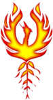 Phoenix Home Services Inc in Fairfax, VA