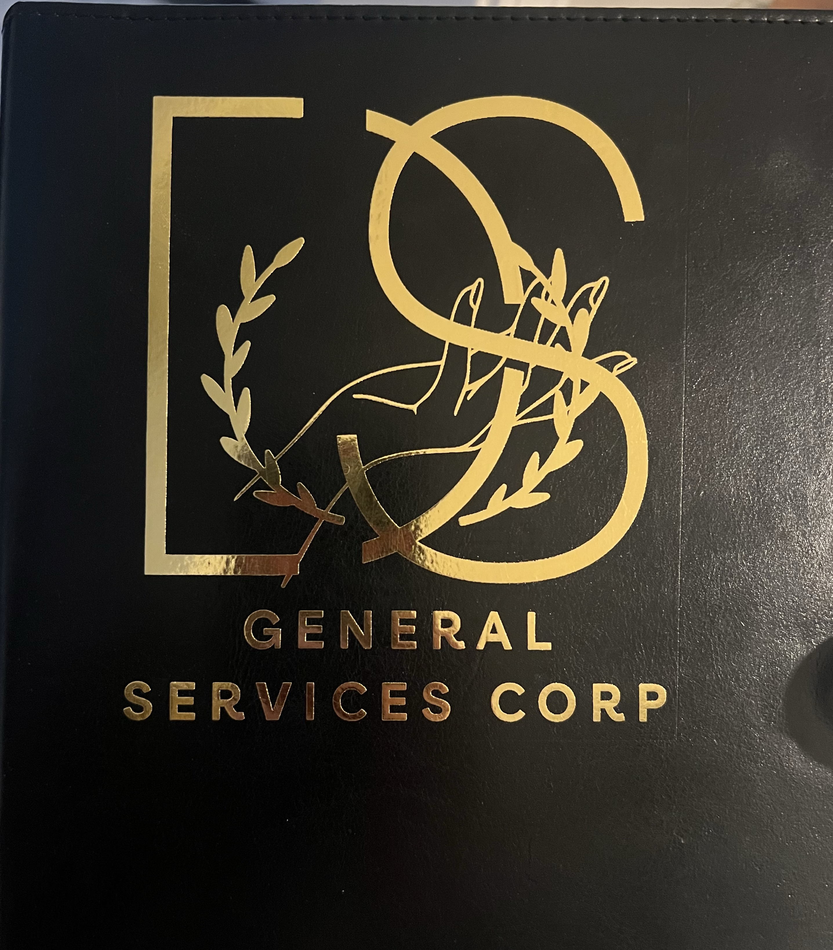 DS General Services Corp. in Framingham, MA