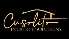 Cusolito Property Solutions in Dallas, TX
