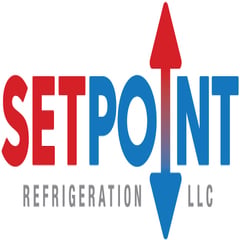 Setpoint Refrigeration in Georgetown, TX