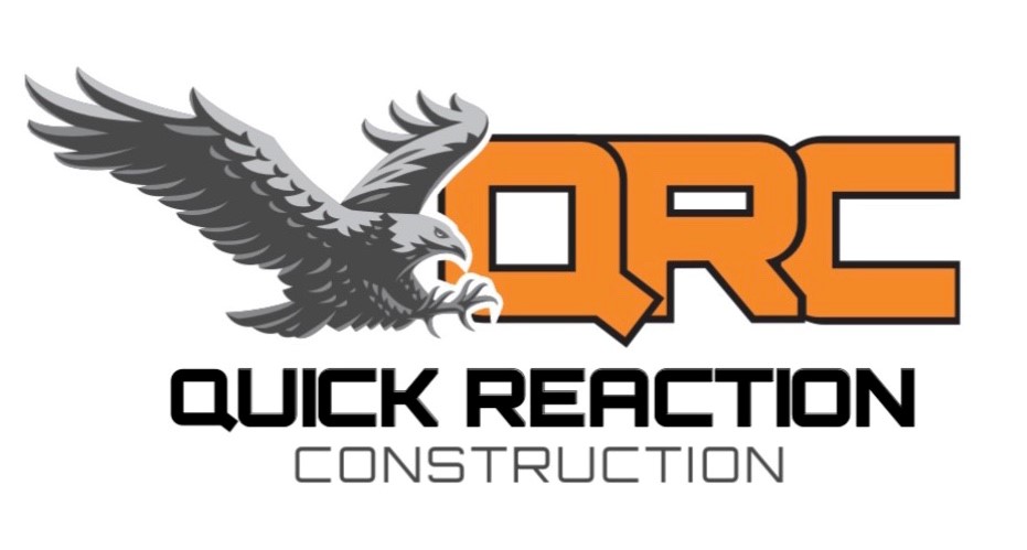 Quick Reaction Construction in Mansfield, TX