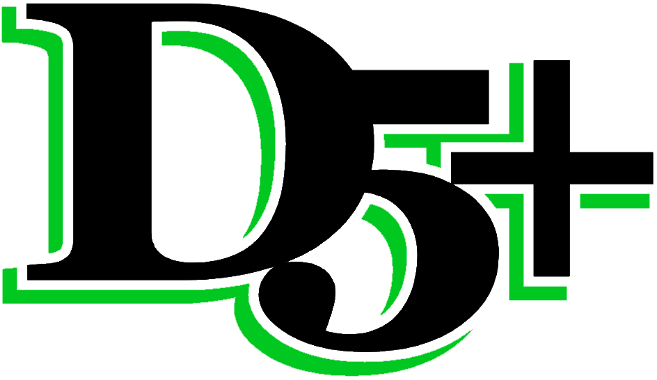 D5 Plus, LLC in Frisco, TX