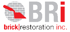 Brick Restoration, Inc. in Houston, TX