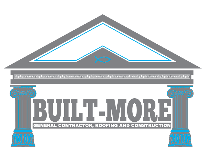 Built More LLC in Hermitage, TN