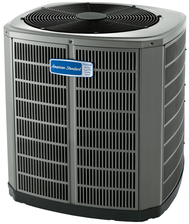 Affordable Ac Service in Katy, TX