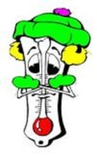 Carriere HVAC Electric in Katy, TX