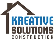 Kreative Solutions Construction in Kerrville, TX