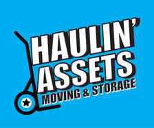 Haulin' Assets Moving & Storage in Pompano Beach, FL