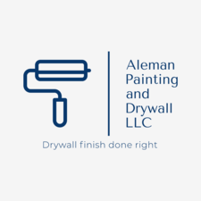 Aleman Painting & Drywall, LLC in Mansfield, TX