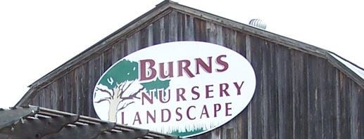 Burns Landscape And Nursery in Adkins, TX