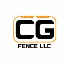 Cg Fence, Llc in Albany, OR