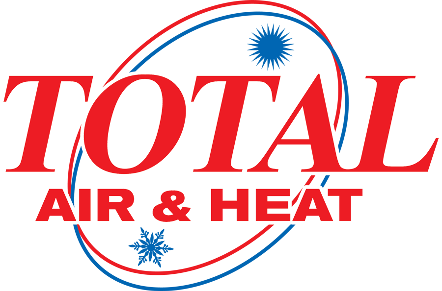 Total Air & Heat Co in Plano, TX