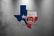 Boricua Concrete in San Antonio, TX