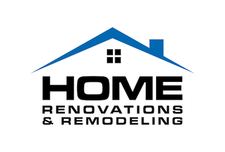 Home Renovations & Remodeling in Spring, TX