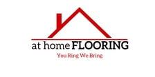 At Home Flooring in Wylie, TX