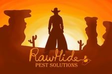 RawHide Pest Solutions in North Ogden, UT