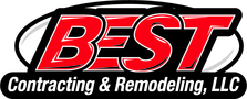Best Contracting, LLC in Gordonville, PA