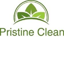 Pristine Clean of Georgia in Dallas, GA