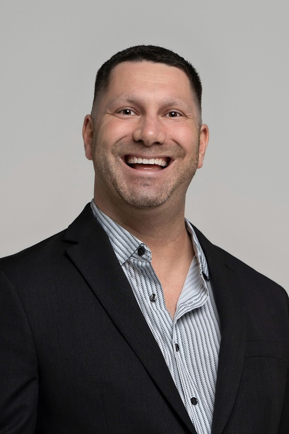 Scott Webster - Realtor in Point Pleasant, NJ