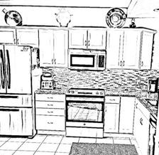 Custom Decorators Co. in Pittsburgh, PA