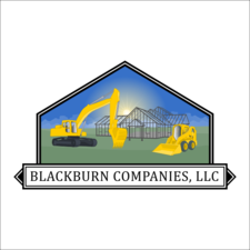 Blackburn Companies LLC in Transfer, PA
