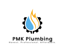 PMK Plumbing, Inc. in Richmond, VA