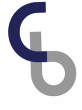 C & Brothers Home Improvement, Llc in Round Hill, VA